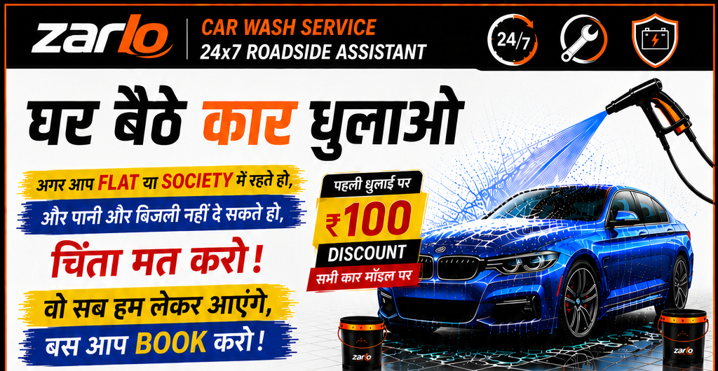 Book Your Service