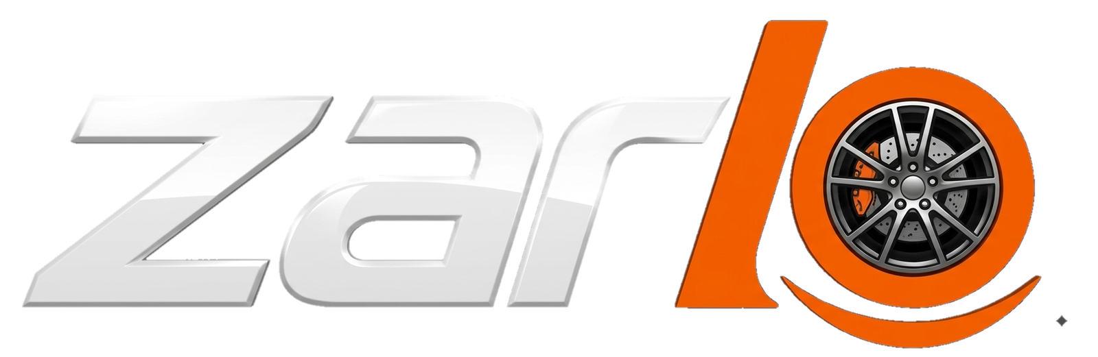 Zarlo